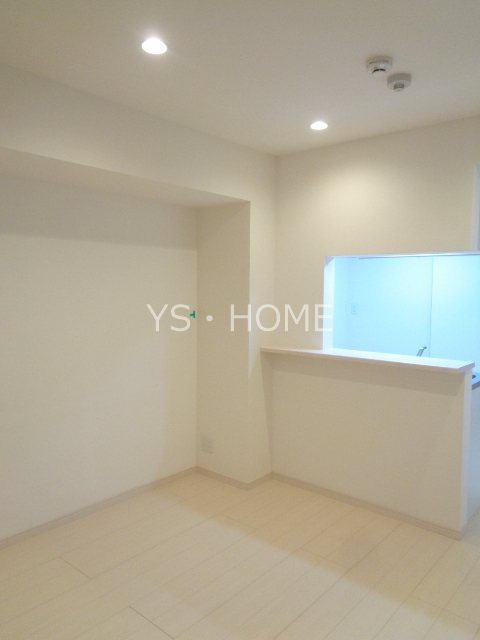 リブリ・花小金井 その他22