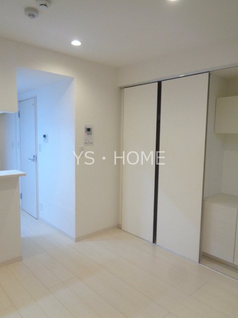 リブリ・花小金井 その他23