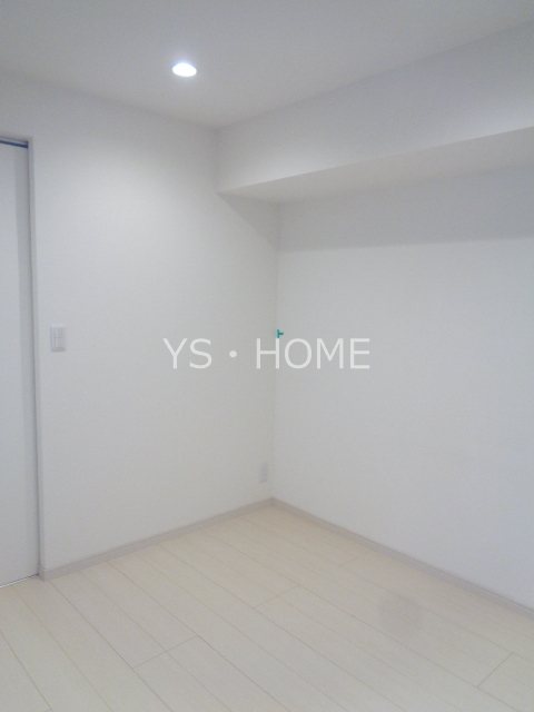 リブリ・花小金井 その他25