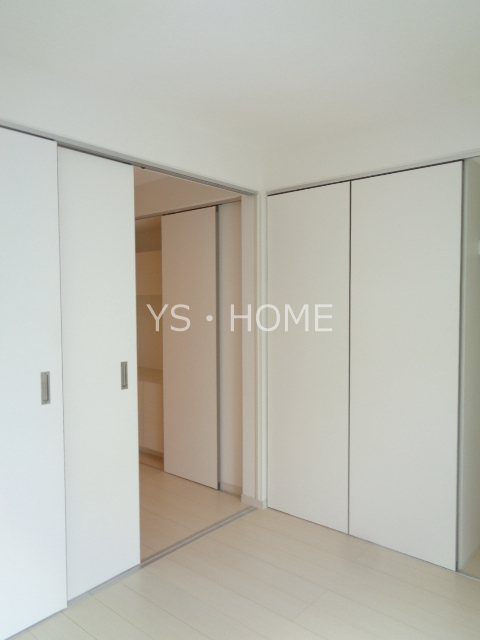 リブリ・花小金井 その他26