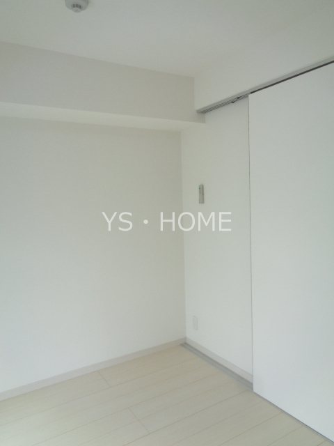 リブリ・花小金井 その他28