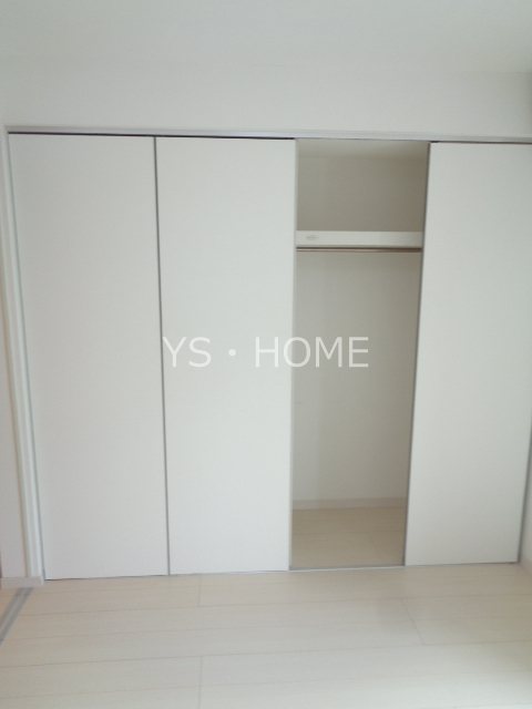 リブリ・花小金井 その他30