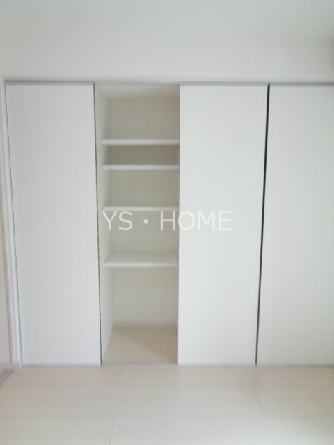 リブリ・花小金井 その他31