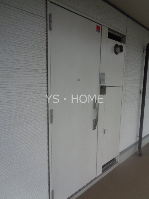 リブリ・花小金井 その他33