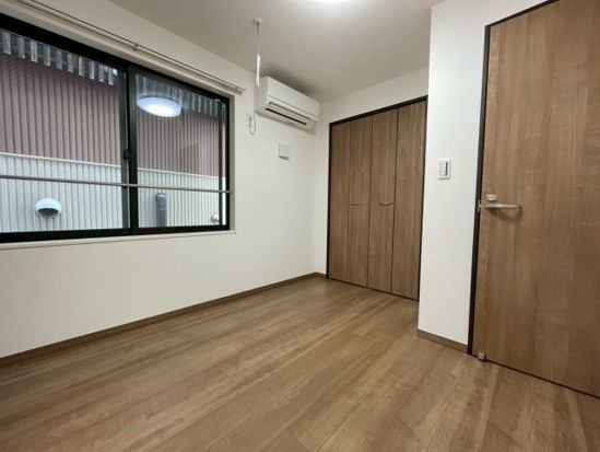 その他9
