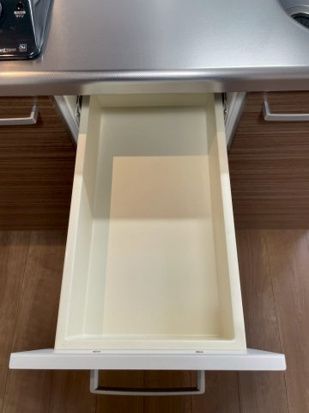 その他11