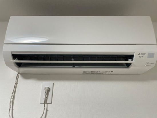 その他17