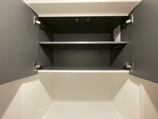 その他18