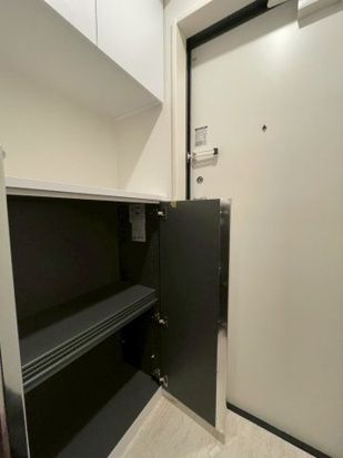 その他19