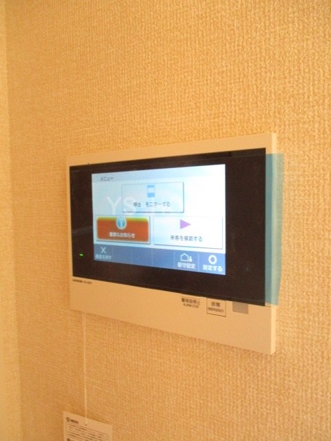 その他16