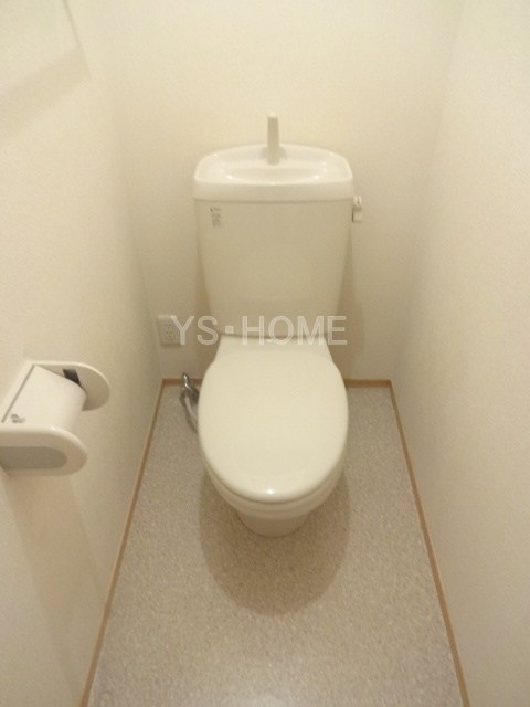 その他1