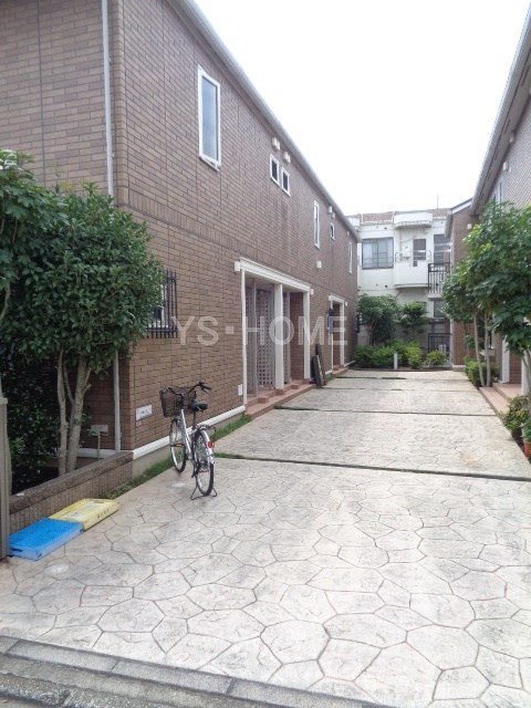 その他7