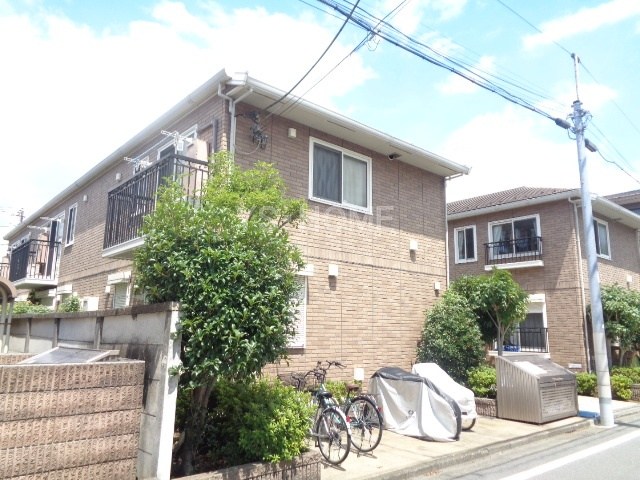 その他9