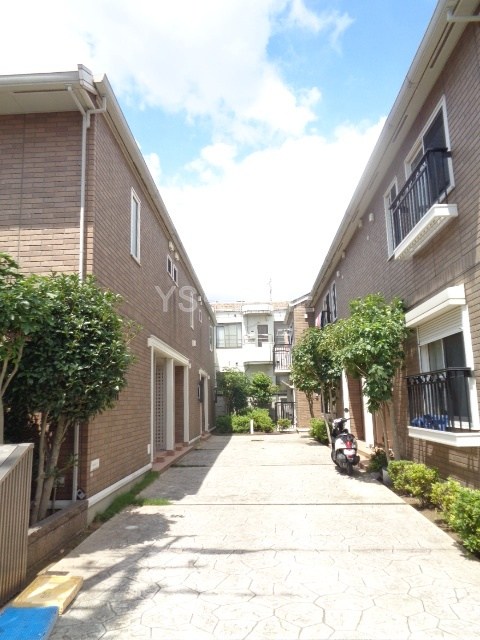 その他16