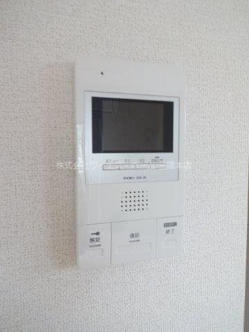 NEO CELLA その他4