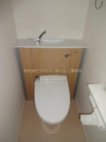 NEO CELLA その他6
