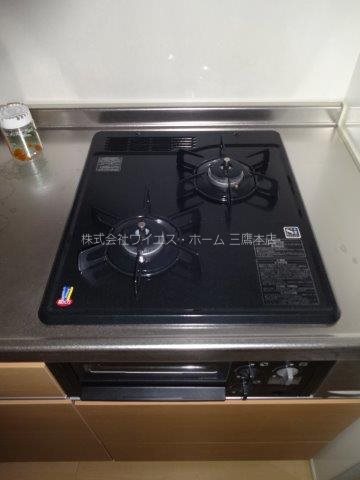 NEO CELLA その他11