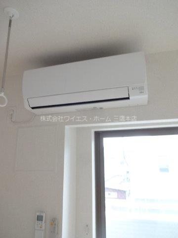 NEO CELLA その他12