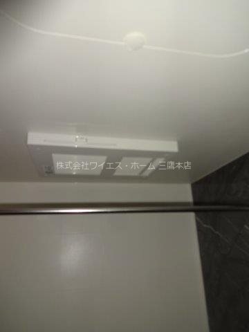 NEO CELLA その他13