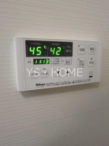 NEO CELLA その他17