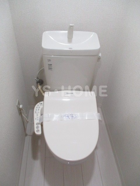 その他1