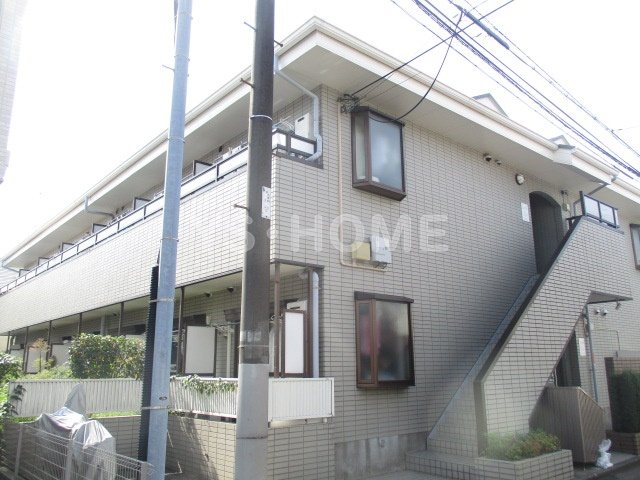その他8