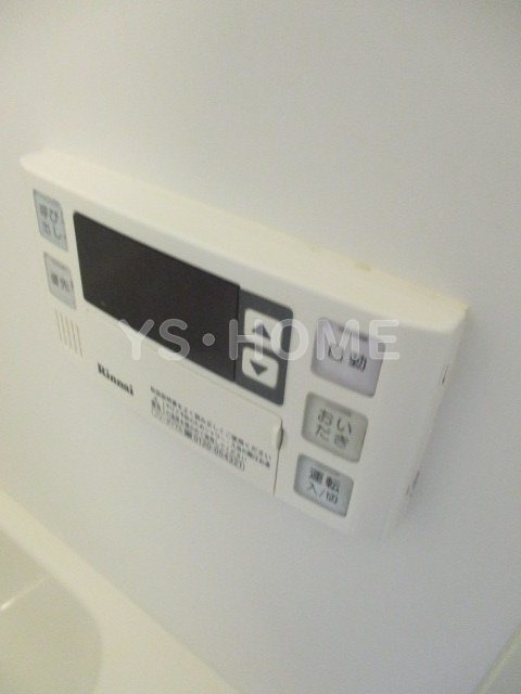 その他11