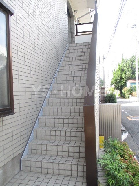 その他12