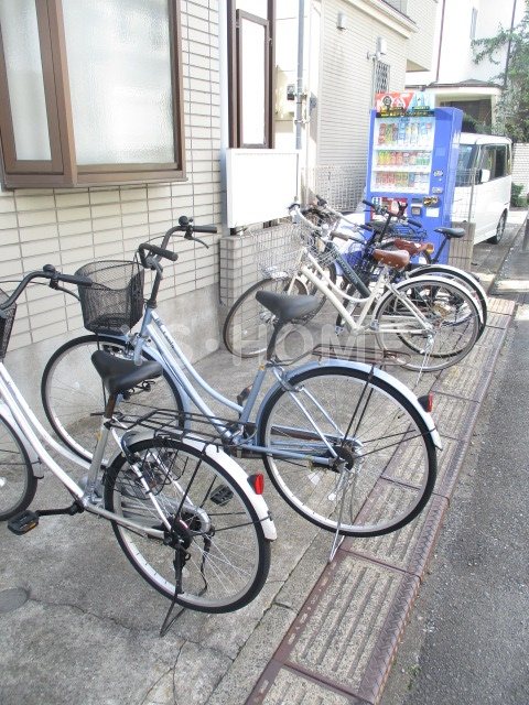 その他13