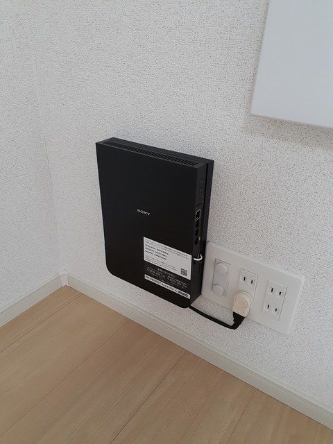 その他4