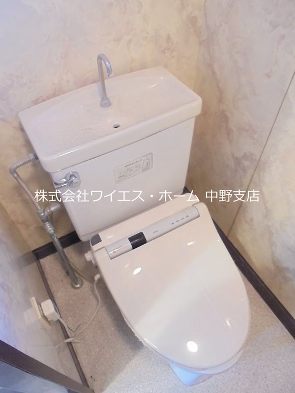 その他1
