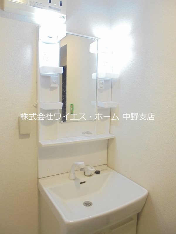 その他2