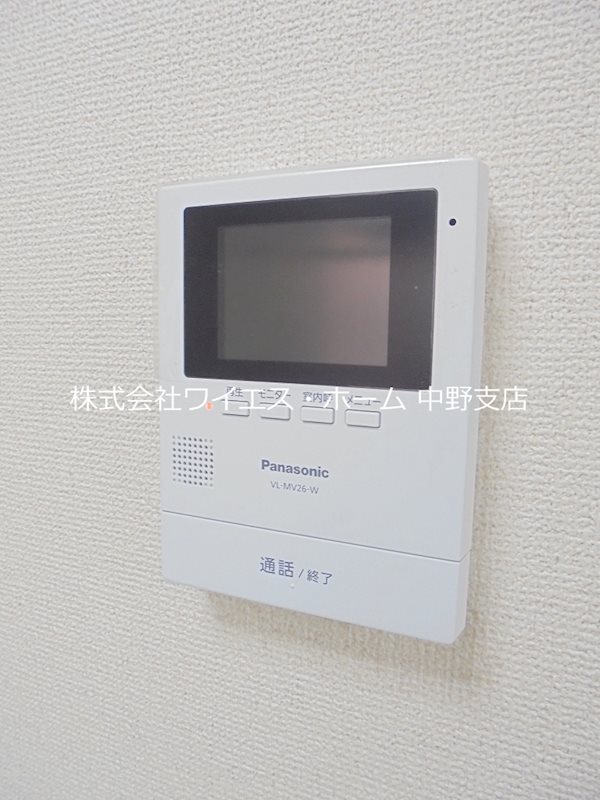 その他3