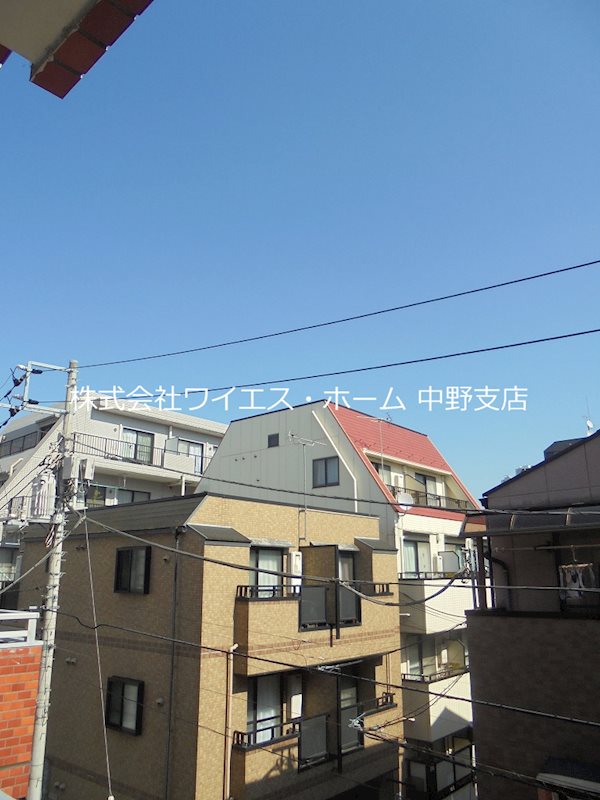 その他6