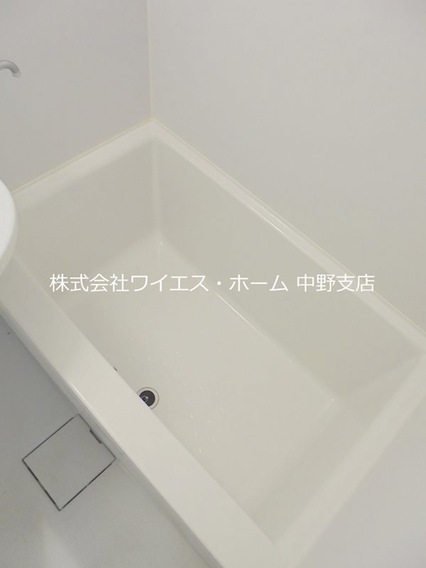 その他8
