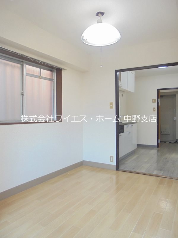 その他10