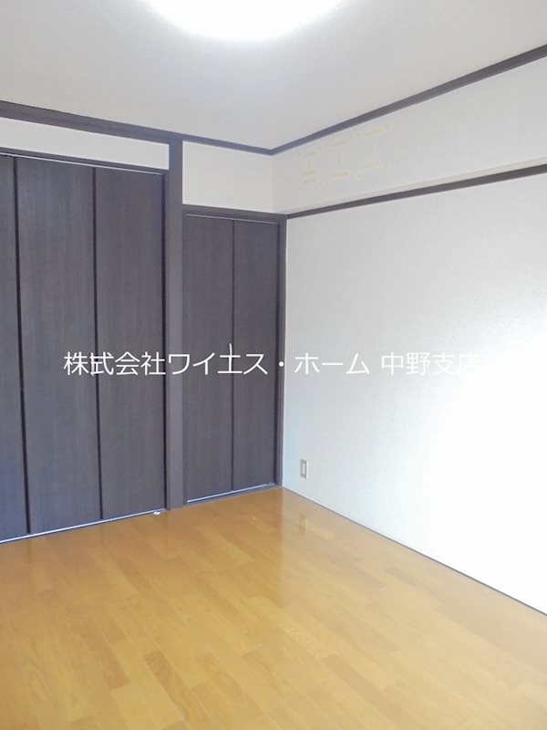その他11