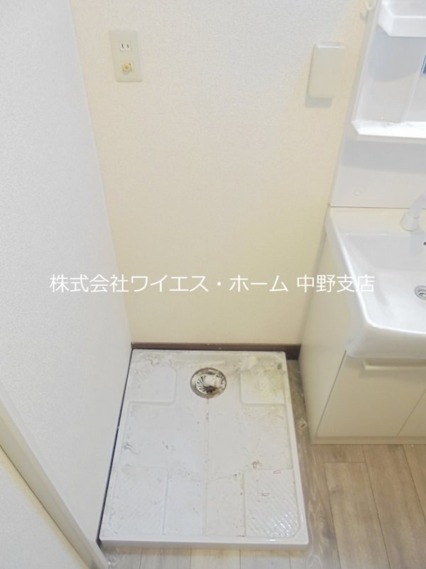 その他12