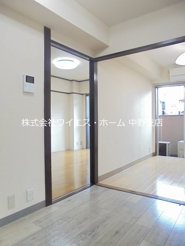 その他15