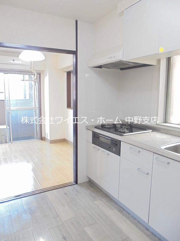 その他16