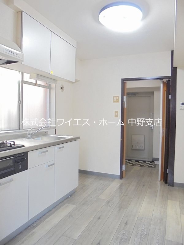 その他17