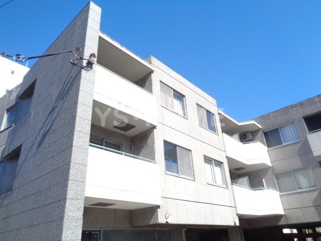 その他11
