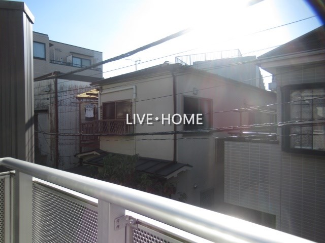 その他29