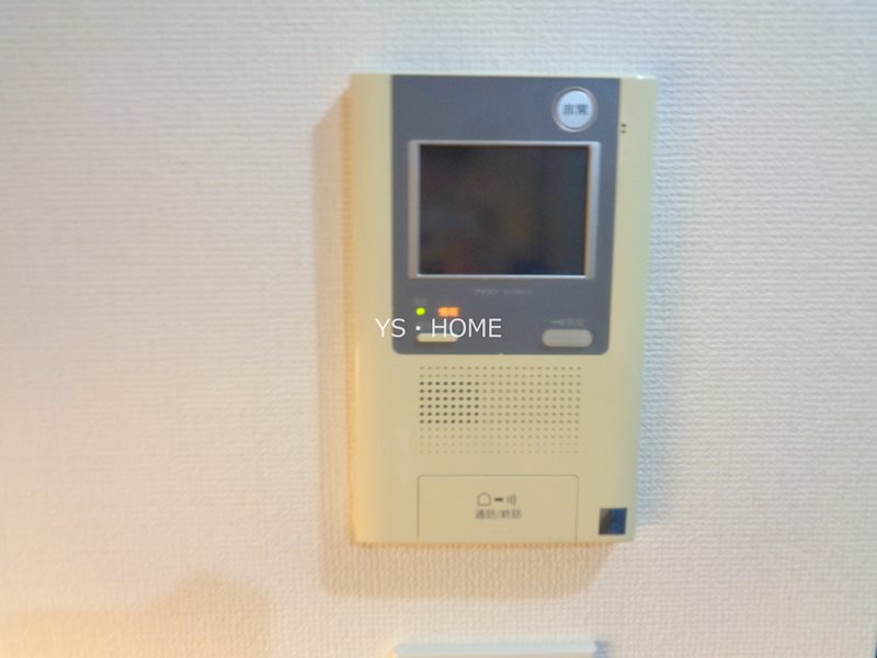 その他15