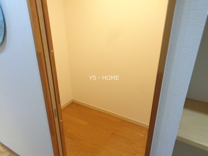 その他16