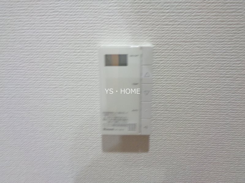 その他17