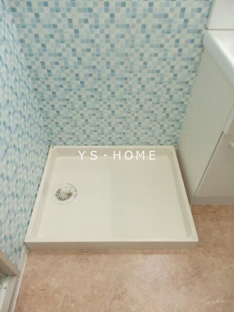 マンション雅清 その他3