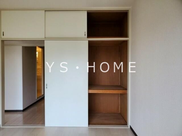 マンション雅清 その他4