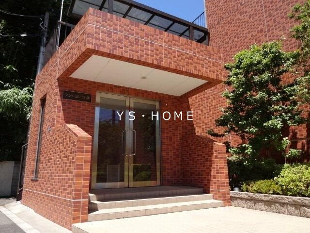 マンション雅清 その他6