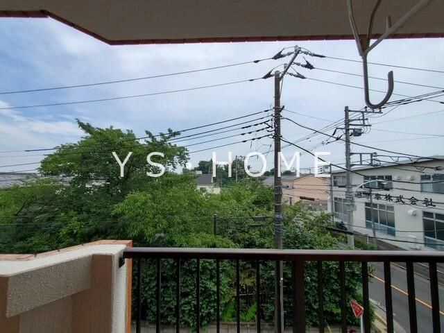 マンション雅清 その他7